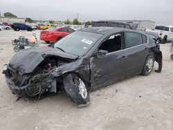 2010 Nissan Altima Base en venta en Haslet, TX