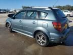 2007 Pontiac Vibe