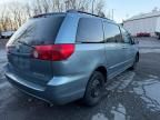 2008 Toyota Sienna CE