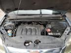 2006 Honda Odyssey EXL