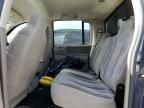 2004 Dodge Dakota Quad SLT