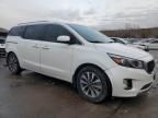 2015 KIA Sedona EX