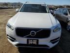 2016 Volvo XC90 T6