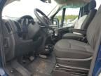 2023 Dodge RAM Promaster 3500 3500 High