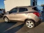 2015 Buick Encore Premium