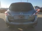 2013 Nissan Murano S