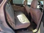 2006 Buick Rendezvous CX