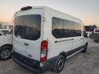 2018 Ford Transit T-350