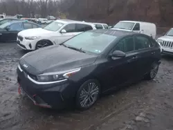 2024 KIA Forte GT Line en venta en Marlboro, NY