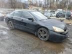 2003 Honda Accord EX