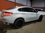 2009 BMW X6 XDRIVE35I