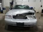 2003 Ford Crown Victoria LX