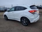 2020 Honda HR-V Touring