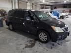 2010 Honda Odyssey EXL