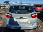 2013 Ford C-MAX SE