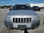 2004 Jeep Grand Cherokee Laredo