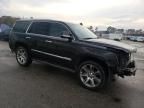 2015 Cadillac Escalade Premium