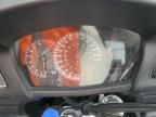 2004 Honda ST1300