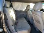 2011 Honda Pilot EX