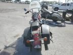 2004 Harley-Davidson Flhrci