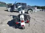 1994 Harley-Davidson Flstn