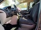 2011 Dodge Grand Caravan Express