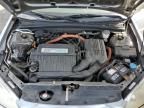 2004 Honda Civic Hybrid