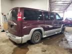 2004 Chevrolet Express G1500