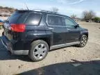 2010 GMC Terrain SLT