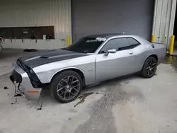 2016 Dodge Challenger R/T en venta en Gaston, SC