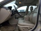 2009 Buick Allure CXL