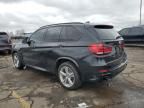 2014 BMW X5 XDRIVE50I