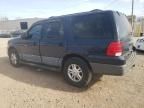 2004 Ford Expedition XLT