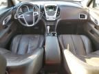 2012 Chevrolet Equinox LTZ