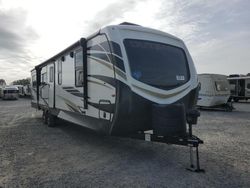 2021 Outback Keystone en venta en Gastonia, NC