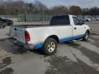 2003 Ford F150