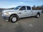 2017 Dodge RAM 2500 ST