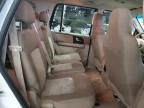 2005 Ford Expedition XLT