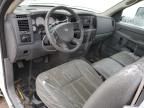 2008 Dodge RAM 3500 ST