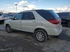 2007 Buick Rendezvous CX