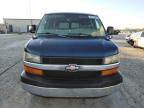 2005 Chevrolet Express G1500