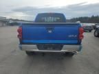 2007 Dodge RAM 1500 ST