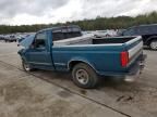 1996 Ford F150