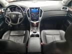 2013 Cadillac SRX Performance Collection