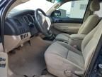 2006 Toyota Tacoma Access Cab