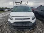 2014 Ford Transit Connect XL