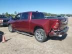 2019 Dodge 1500 Laramie