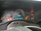 2003 Chevrolet Silverado K2500 Heavy Duty