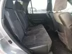 2003 Honda CR-V EX