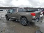 2012 Toyota Tundra Double Cab SR5